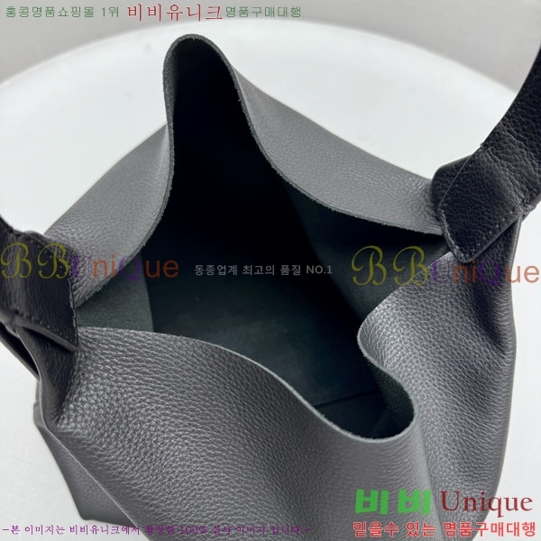 #���ο� 𝐈𝐬𝐚 �̻�� 1852-102 ����