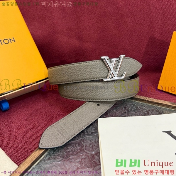 #���� ���̺��� ��Ʈ LV371436-1 ��3CM