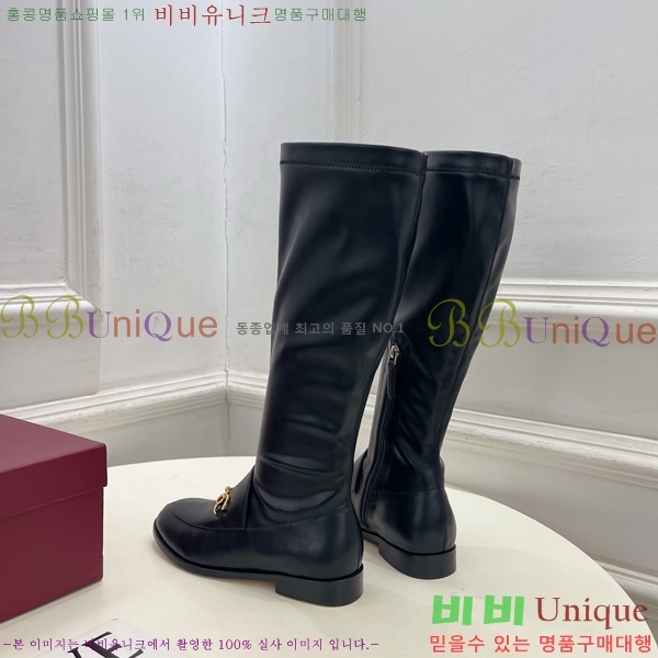 ���� ���� ���� 40G7411270-6 �� 2cm
