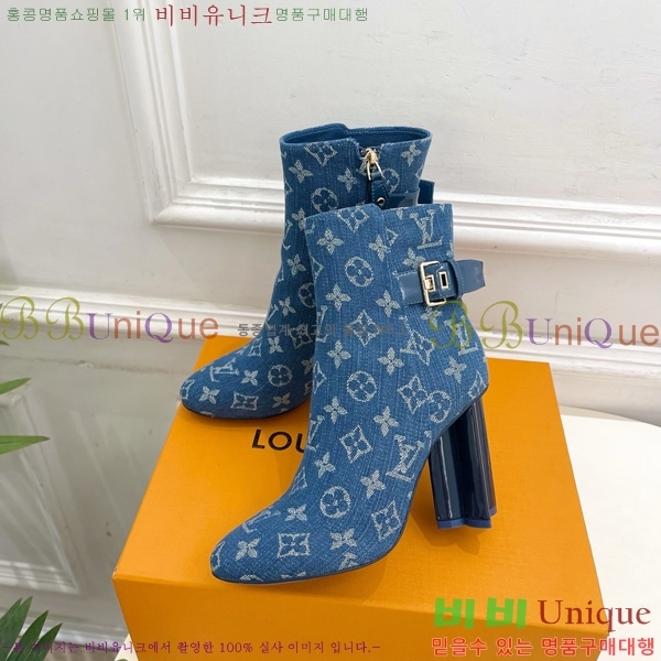 ���� ����*�� ��Ŭ ���� 44L72511400-2 ��10cm