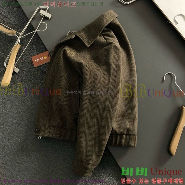 ���� �η�**�� ��Ŷ LP5368167