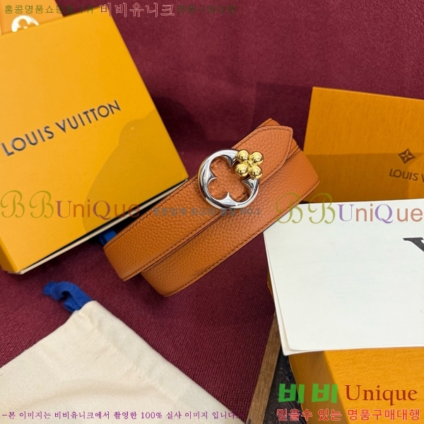 #���� ���̺��� ��Ʈ LV371437-4 ��3CM