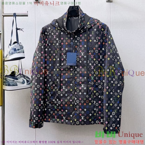 ���� ���̺��� ��Ŷ LV3652295