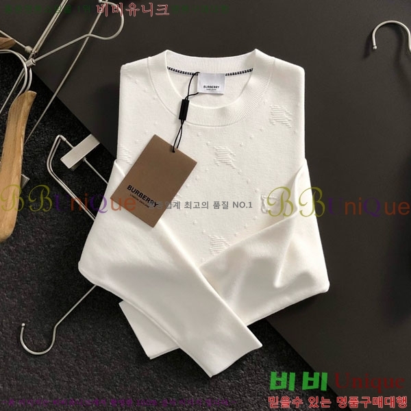 ���� ������ ������ BU3761158