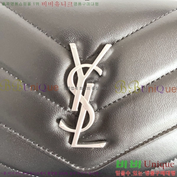 #���ζ� ��� ���� ��Ʋ�� ����� 801437-1005