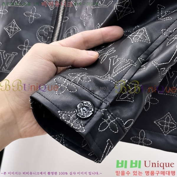 ���� ���̺��� ��Ŷ LV3652296