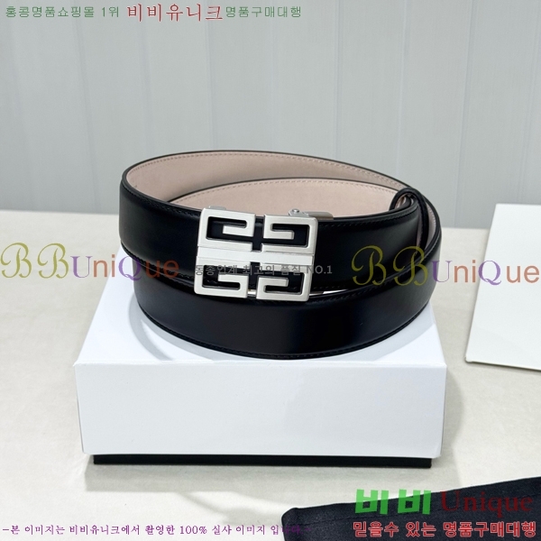 #���� ����� ��Ʈ GV371421-1 ��3.5CM