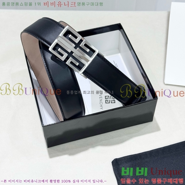 #���� ����� ��Ʈ GV371421-1 ��3.5CM