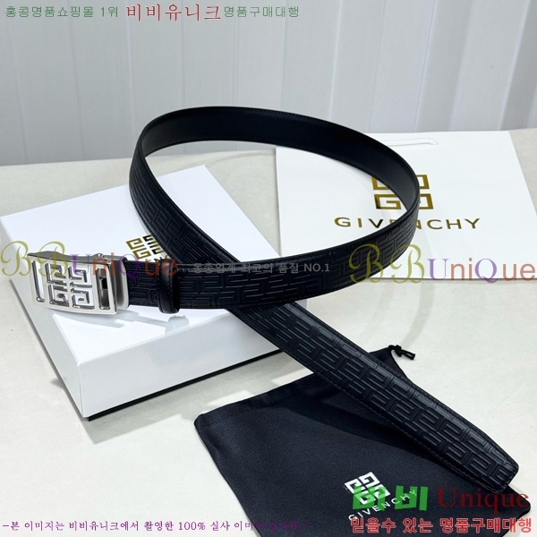 #���� ����� ��Ʈ GV371421-1 ��3.5CM