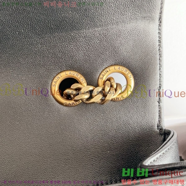 #���ζ� ��� ���� ��Ʋ�� ����� 801437-1006