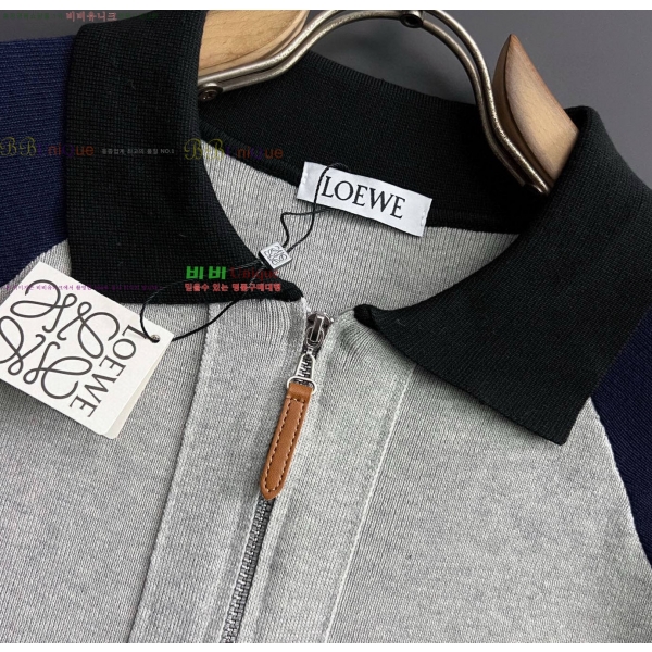 ���� �ο��� ī�� ����Ƽ ��Ʈ LO3628719-1