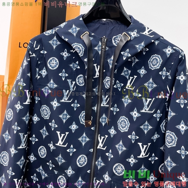 ���� ���̺��� ��Ŷ LV3652298