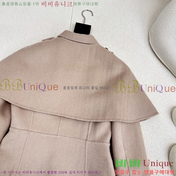 ���� �η�**�� ��Ŷ LP343530-14