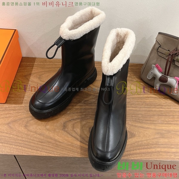 �����޽� ����  �������� 55H256601