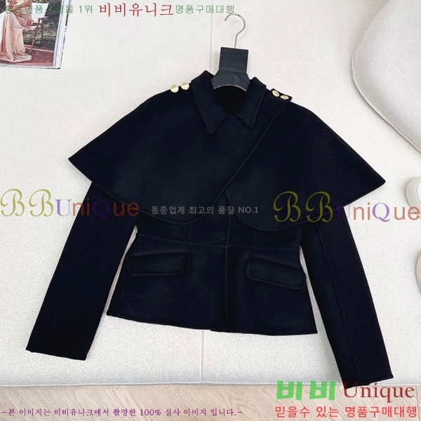 ���� �η�**�� ��Ŷ LP343530-15