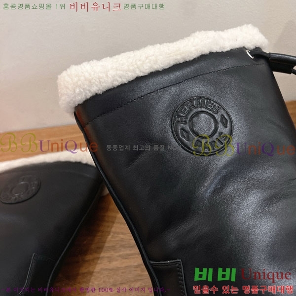 �����޽� ����  �������� 55H256601