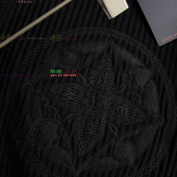 ���� ���̺��� ������ LV20167841