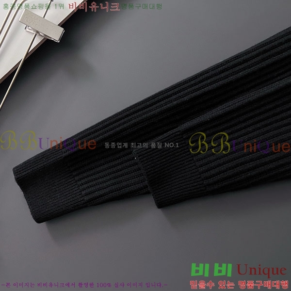 ���� ���̺��� ������ LV20167841