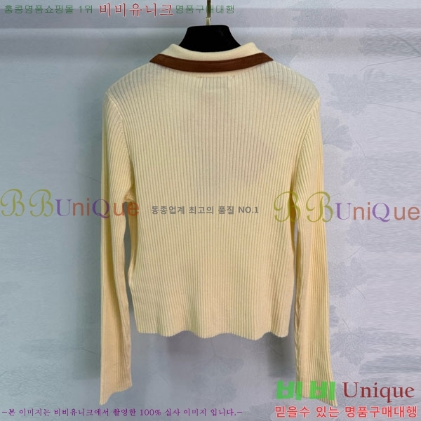 ���� �̿�̿� ������ MIU324064-1