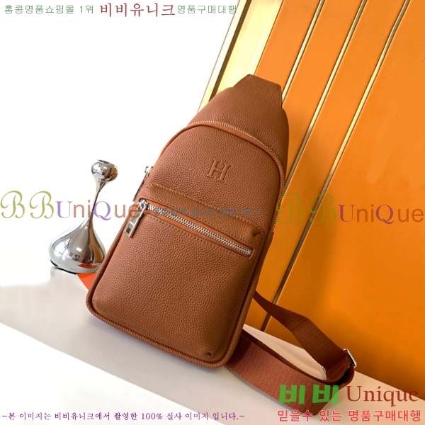 �����޽� ��Ʈ�� H416-2