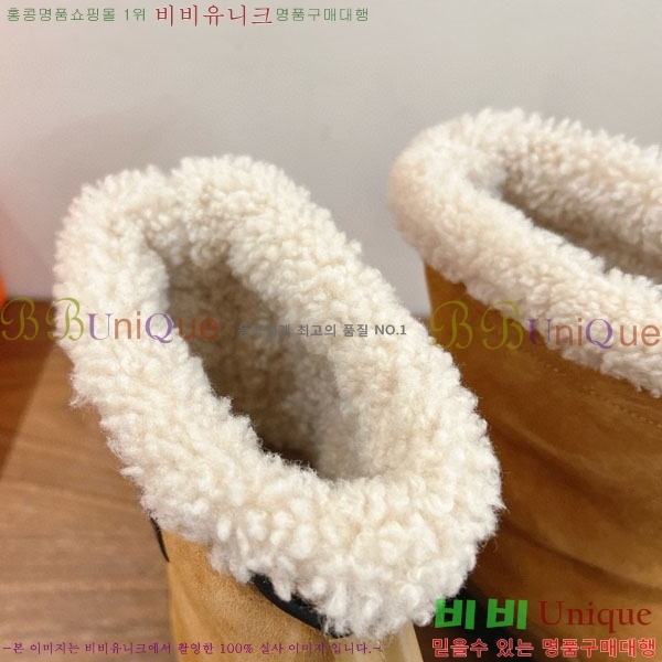 �����޽� ����  �������� 55H256601-4