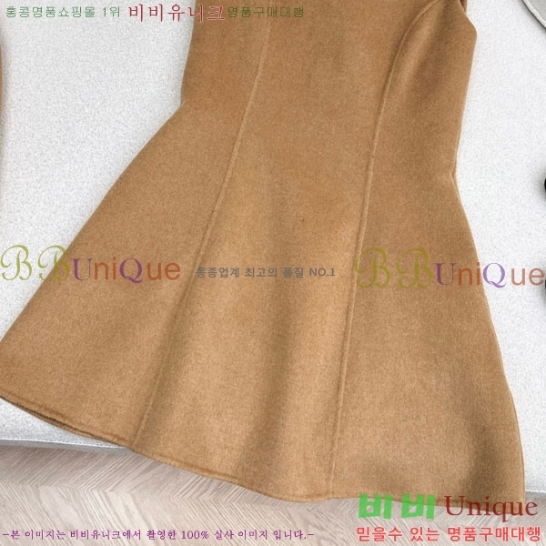 ���� ���̺��� ���ǽ� LV28354450-2