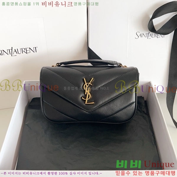 #���ζ� ��� �̴� ����� 821749-1001