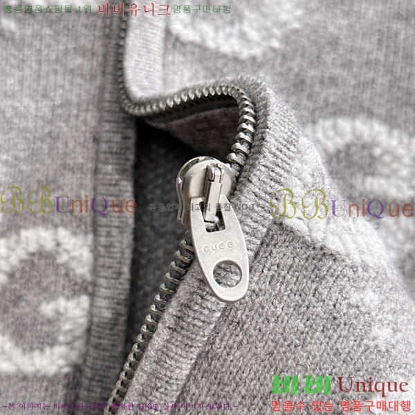 ���� ���� ����� GU6487119-1