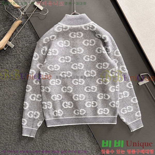 ���� ���� ����� GU6487119-1