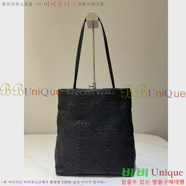 #�� �ο� ���� ���� ����� TR-119-4