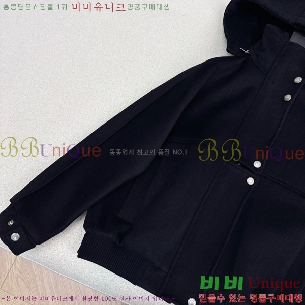 ���� �η�**�� ��Ŷ LP343530-17