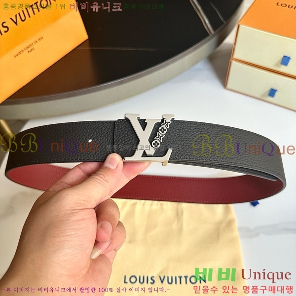 #���� ���̺��� ��Ʈ LV371434-8 ��4CM