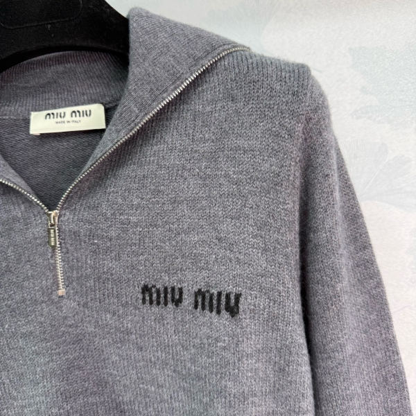 ���� �̿�̿� ������ MIU324064-12