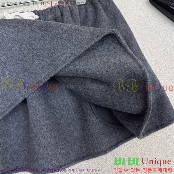 ���� �̿�̿� ��ĿƮ MU123043-5