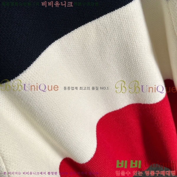 ���� ���� ����� GU6487120