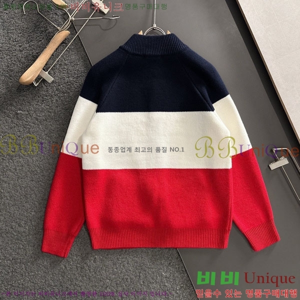 ���� ���� ����� GU6487120