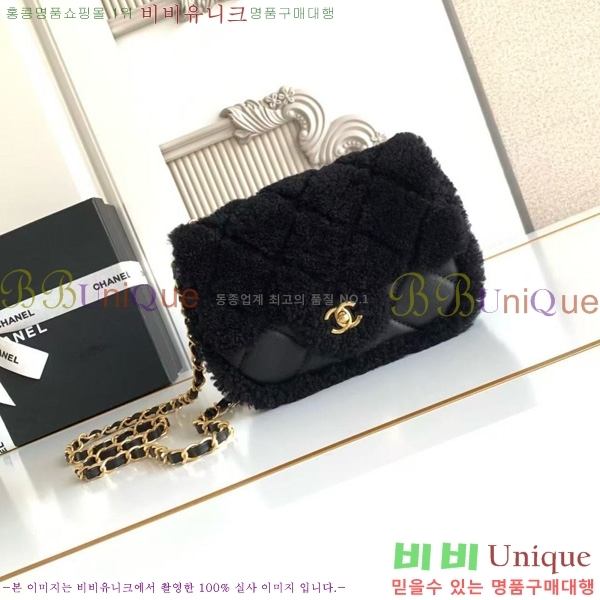 #��* �þ �̴� �÷��� AS5148-103