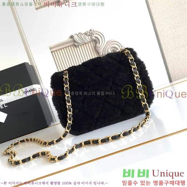 #��* �þ �̴� �÷��� AS5148-103