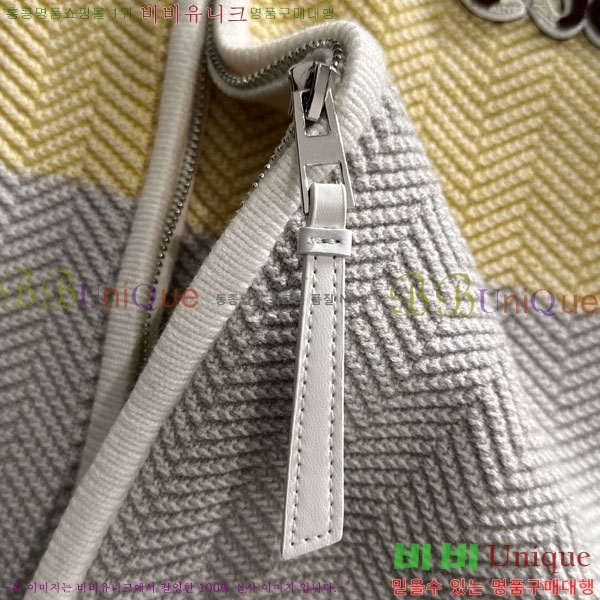 ���� �ο��� ����� LW6431826