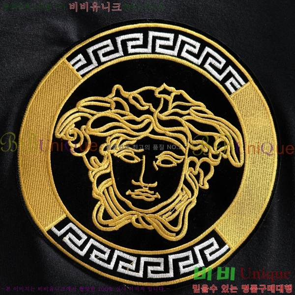 ���� ������ü ������ LV2583674