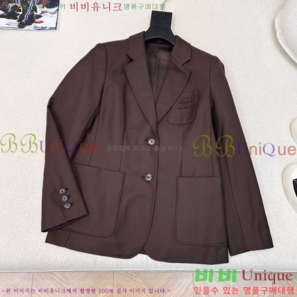 ���� �̿�̿� ���� MIU45640-4