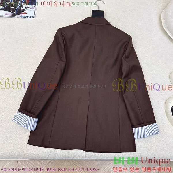 ���� �̿�̿� ���� MIU45640-4