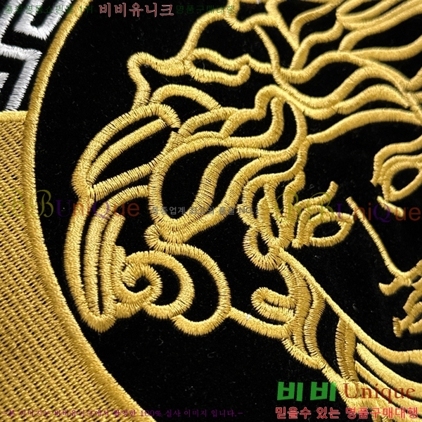 ���� ������ü ������ LV2583674