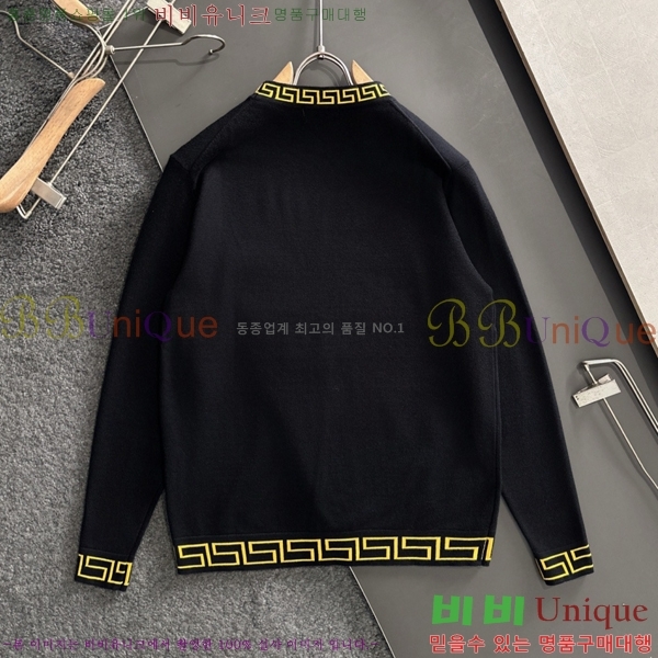 ���� ������ü ������ LV2583674