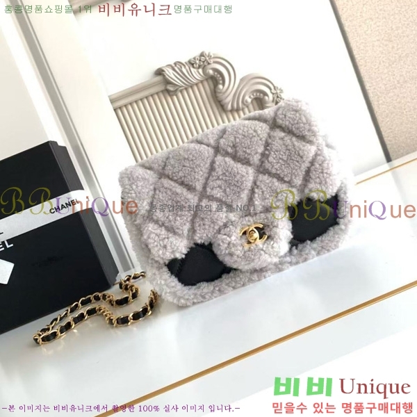 #��* �þ �̴� �÷��� AS5148-101