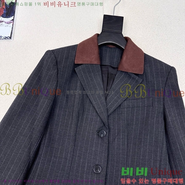 ���� �̿�̿� ���� MIU45640-5