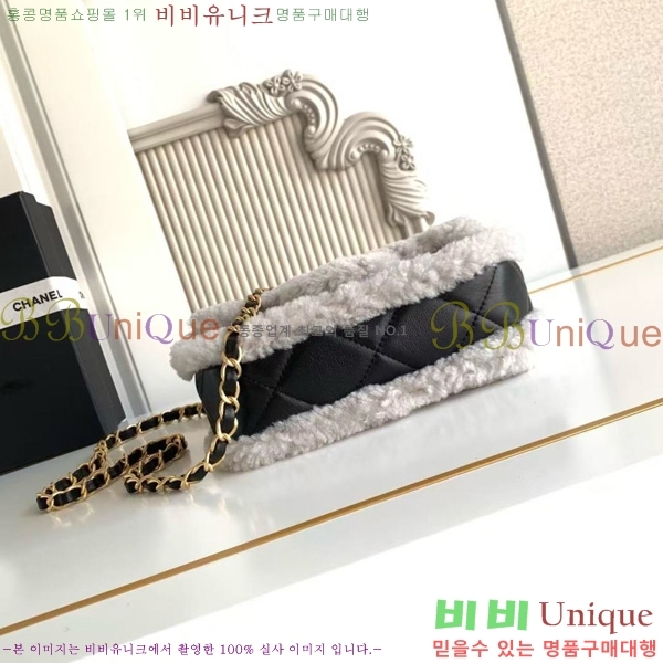 #��* �þ �̴� �÷��� AS5148-101