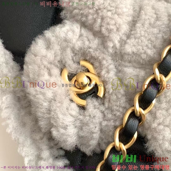 #��* �þ �̴� �÷��� AS5148-101