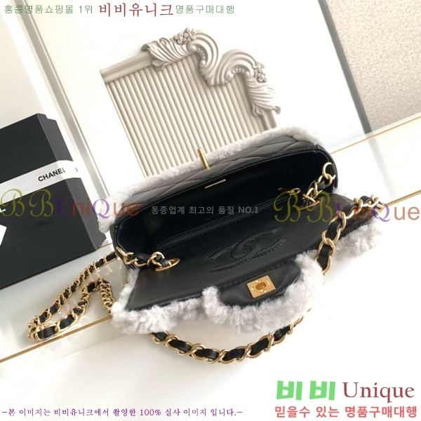 #��* �þ �̴� �÷��� AS5148-101