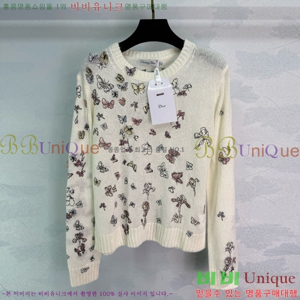 ���� ��� ��Ʈ ����Ƽ DO234045-4